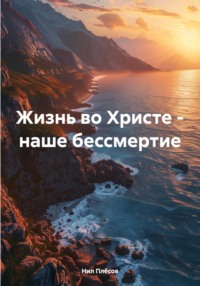 Жизнь во Христе – наше бессмертие - Нил Плёсов