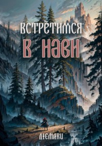 Встретимся в Нави, audiobook . ISDN71032252