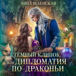 Дебютантка вне закона, или Ищите истинную!, audiobook Анны Шаенской. ISDN71046595