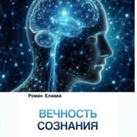 Вечность сознания - Роман Елиава