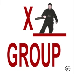 X-GROUP - Пол Фил