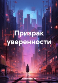 Призрак уверенности