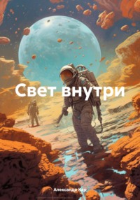 Свет внутри - Александр Кар