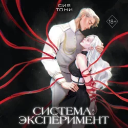 Система: эксперимент. Часть 1, audiobook . ISDN71145160