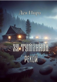 За туманной рекой - Дея Нира