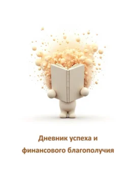 Дневник успеха и финансового благополучия, audiobook Татьяны Анатольевны Алёхиной. ISDN71182417