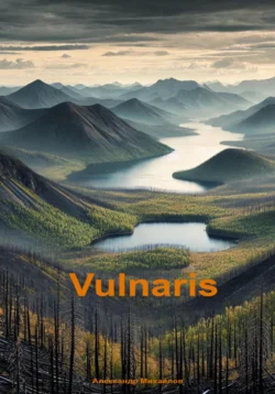 Vulnaris - Александр Михайлов