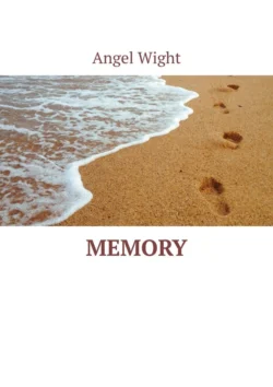 Memory - Angel Wight