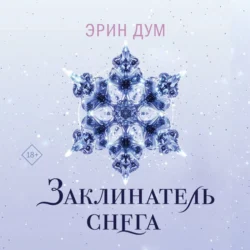 Заклинатель снега - Эрин Дум