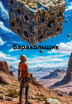 Барахольщик - Бир Бро