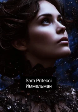 Иммельман - Sam Pritecci