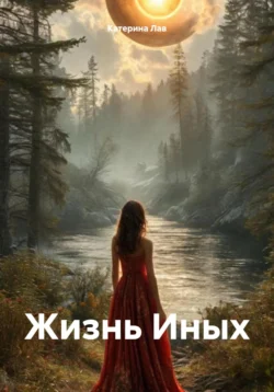 Жизнь Иных - Катерина Лав