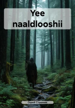 Yee naaldlooshii - Серый Странник