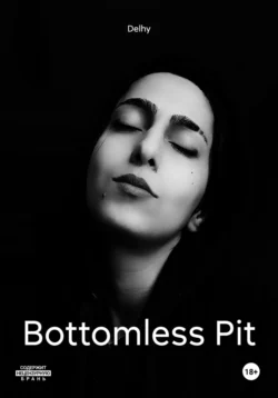 Bottomless Pit -  Delhy